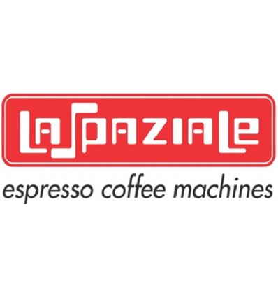 LA SPAZIALE 