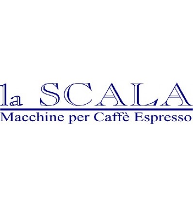 SCALA 