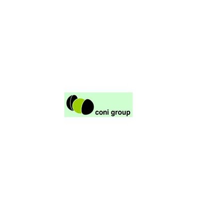 Coni Group