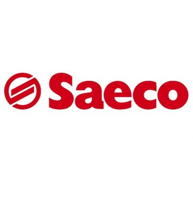 SAECO 