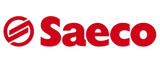 SAECO 
