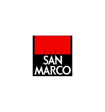 SAN MARCO 