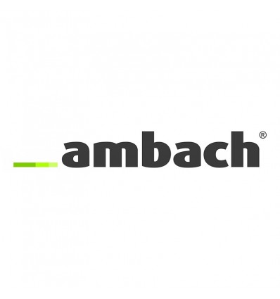 AMBACH 