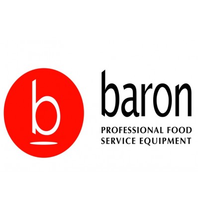 BARON 