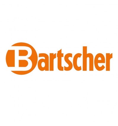 BARTSCHER
