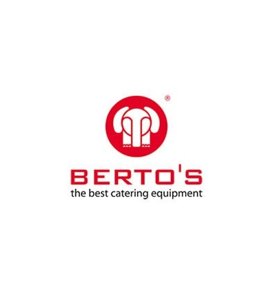 BERTO'S 