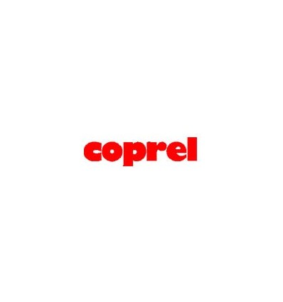 Coprel
