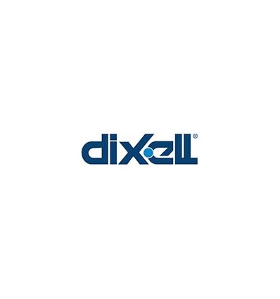 Dixell