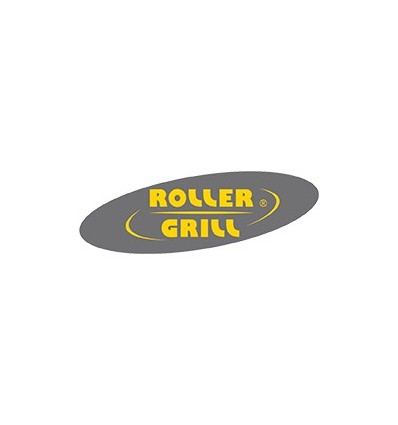 Rollergrill