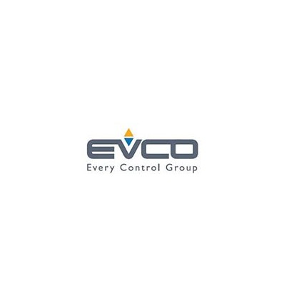 Evco