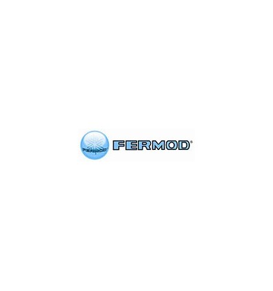 Fermod