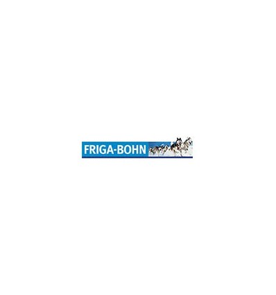 Friga Bohn