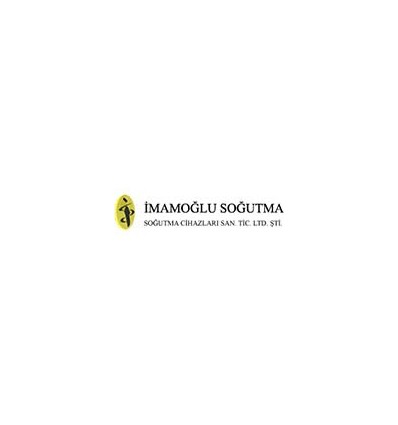 Imamoglu