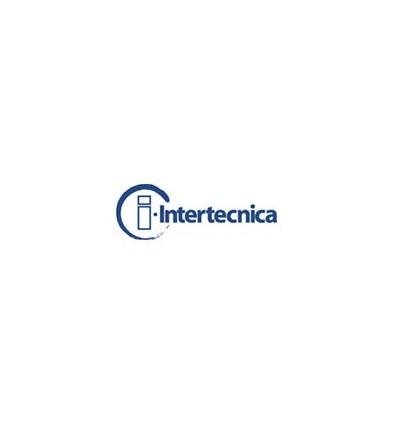Intertecnica