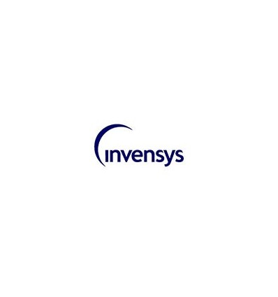 Invensys
