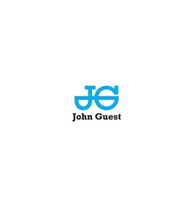 John Guest
