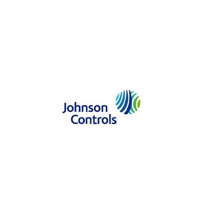 Johnson Controls