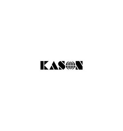Kason
