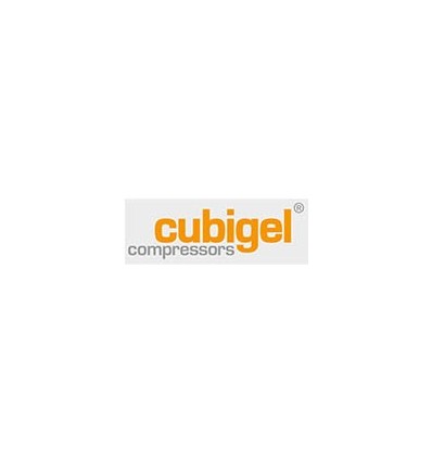 Cubigel