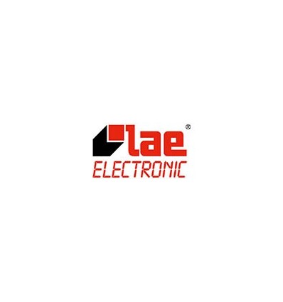 Lae Electronic