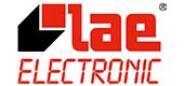 Lae Electronic