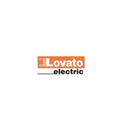 Lovato Electric