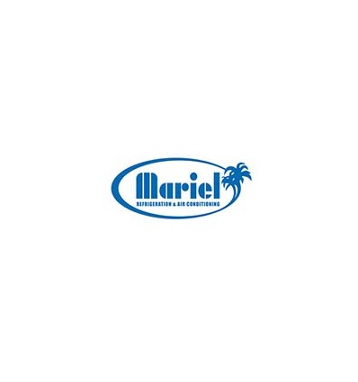 Mariel Refrigeration