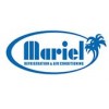Mariel Refrigeration