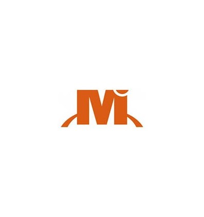 Metallidea
