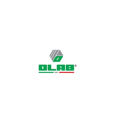 Olab
