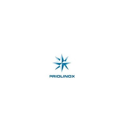 Priolinox