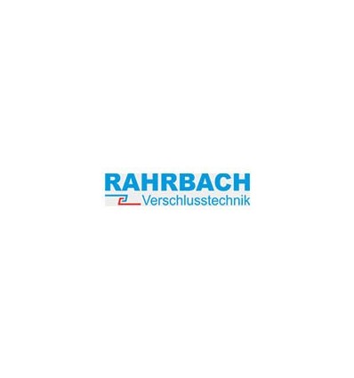 Rahrbach