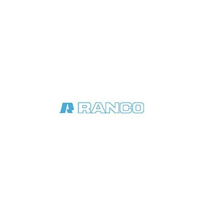 Ranco