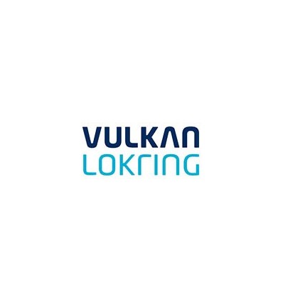 Vulkan Lokring
