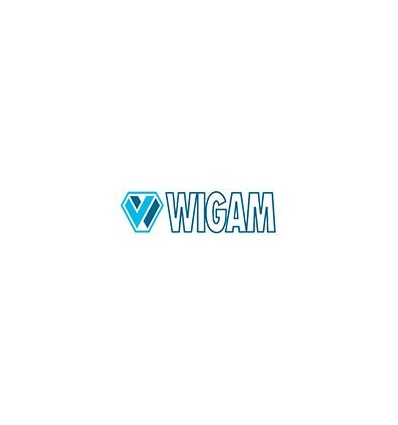 Wigam