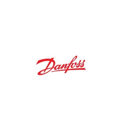 Danfoss