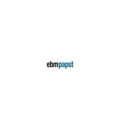 EBM-PAPST