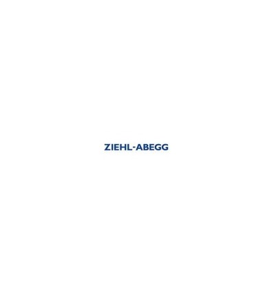 ZIEHL-ABEGG