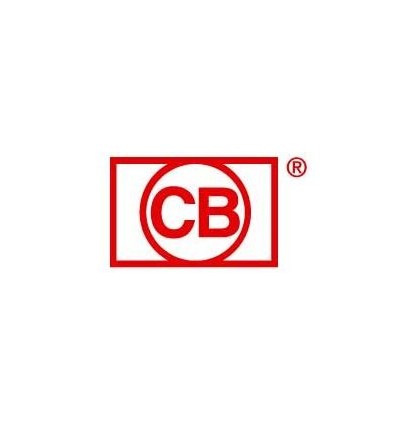 CB