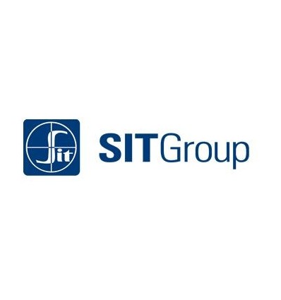 SIT