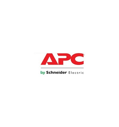 APC