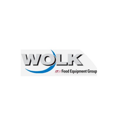 WOLK