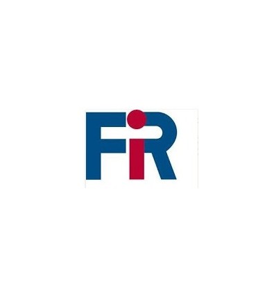 FIR