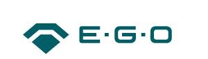 EGO