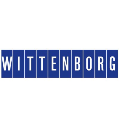 WITTENBORG