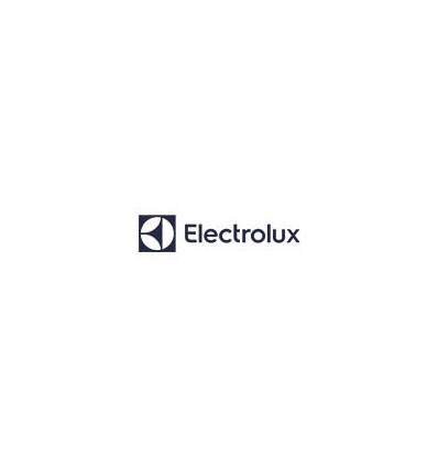 Ricambi Electrolux Professionali