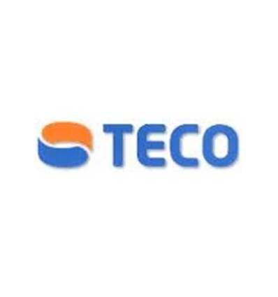 Teco