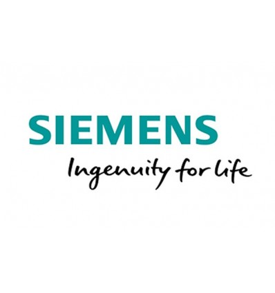 SIEMENS 