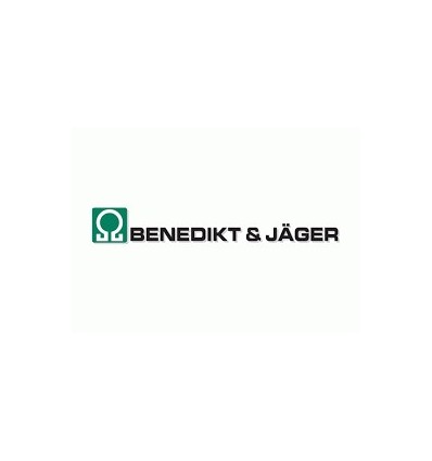 BENEDIKT&JAGER