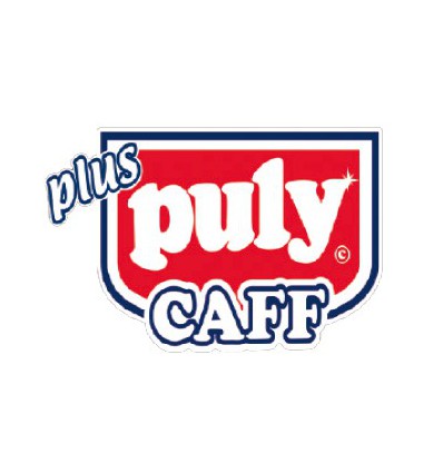 PULY CAFF